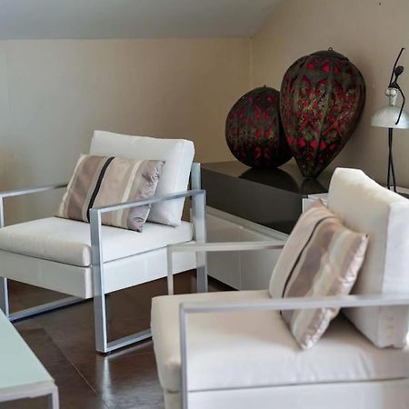 Dunas Salgados House - Sea View & Garage & Bbq & Salgados Beach 阿尔布费拉 外观 照片