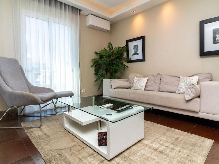 Dunas Salgados House - Sea View & Garage & Bbq & Salgados Beach 阿尔布费拉 外观 照片